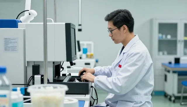 资阳泌尿专科医院