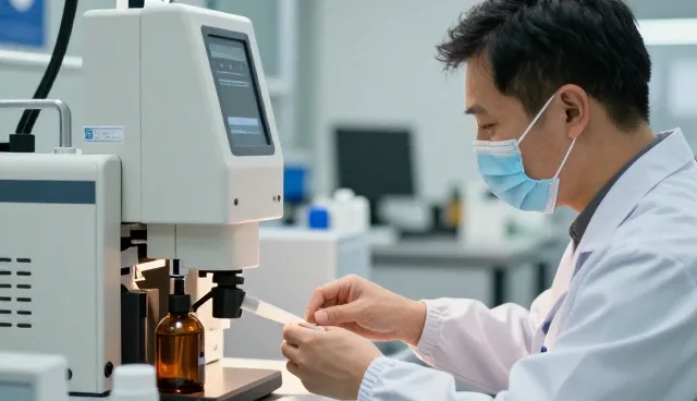 泌尿疾病康复指导课程