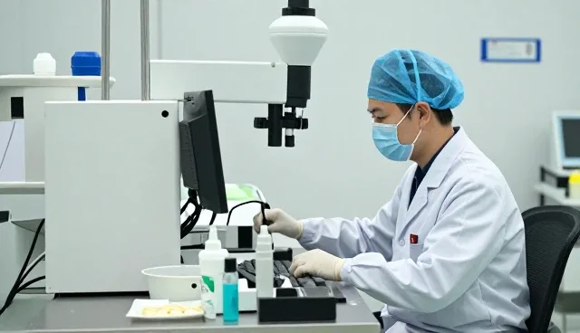 资阳泌尿专科医院