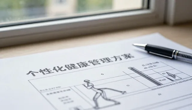 康复指导中常见问题及应对策略