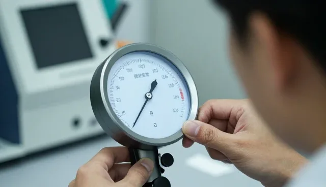 资阳泌尿专科医院构建专业临床诊疗医疗技术服务体系