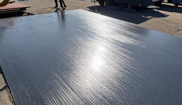 健康检查后康复指导的选型与使用建议
