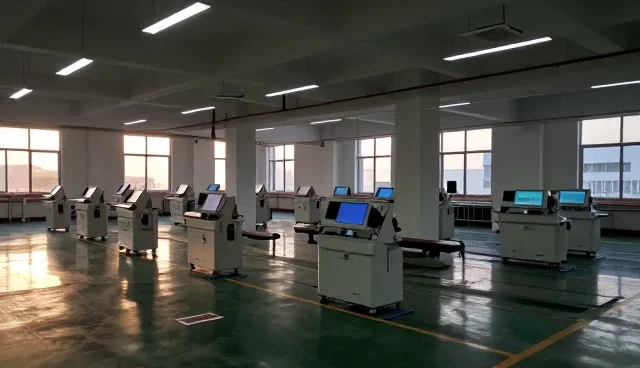 康复指导中的常见问题及应对策略