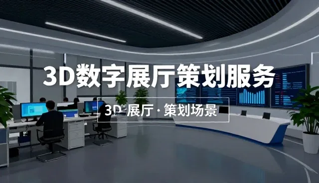 康复指导在医疗健康服务中的应用与发展趋势