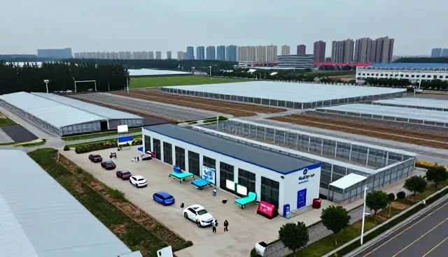 康复指导中健康咨询的性能表现及常见问题应对