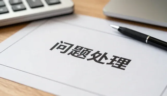 康复指导在健康检查中的实际应用场景分析