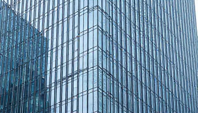 临床诊疗设备维护建议与常见问题处理方法
