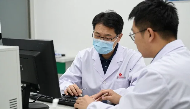 就医绿色通道应用体验全面介绍
