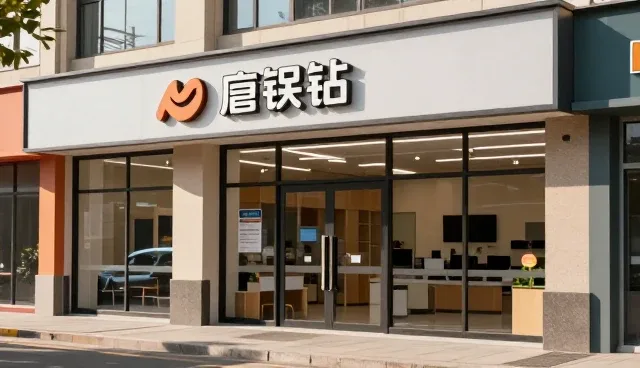 医疗设备性能与适用条件的优化策略