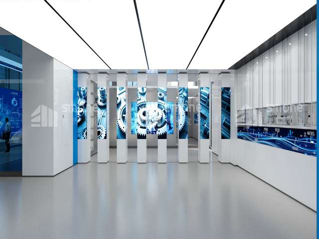 上海购买测温标签生产厂家